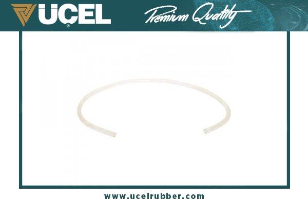 UCEL 52337 - Radiator Hose car-mod.net