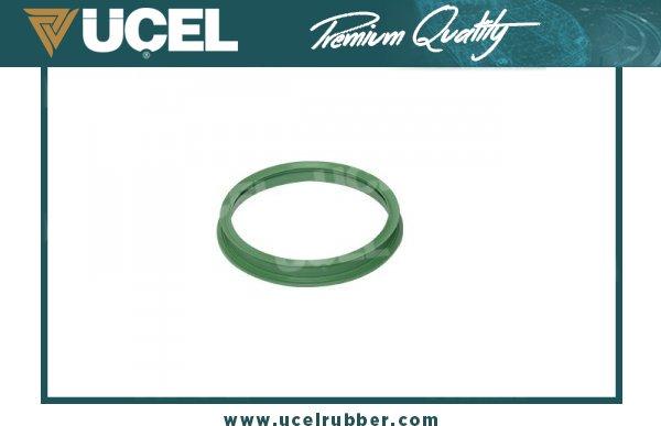 UCEL 65430 - Seal, fuel sender unit car-mod.net