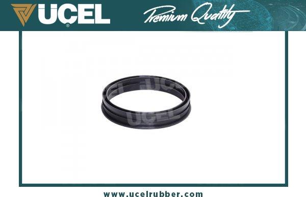 UCEL 65428 - Seal, fuel sender unit car-mod.net