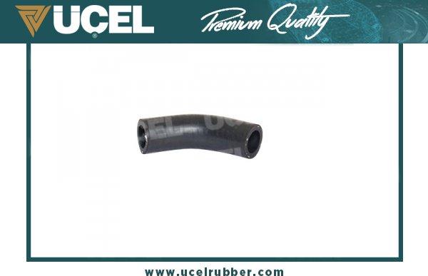 UCEL 65422 - Radiator Hose car-mod.net