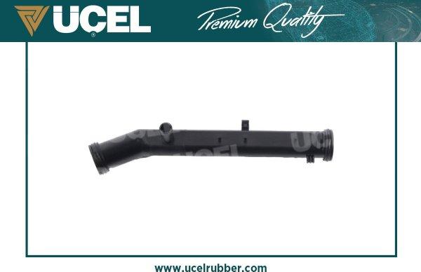 UCEL 65548 - Coolant Tube car-mod.net