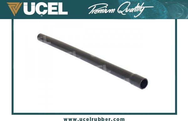 UCEL 65144 - Radiator Hose car-mod.net