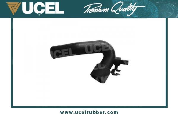 UCEL 65152 - Oil Hose car-mod.net