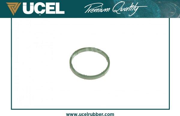 UCEL 65353 - Gasket, intake manifold car-mod.net