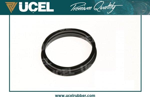 UCEL 65255 - Seal, fuel sender unit car-mod.net