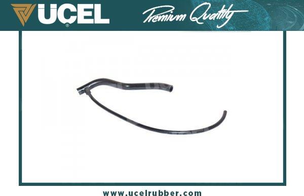 UCEL 65279 - Oil Hose car-mod.net