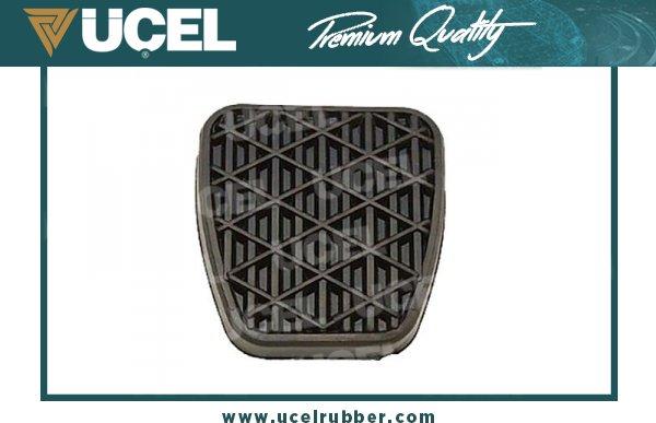UCEL 61194 - Clutch Pedal car-mod.net