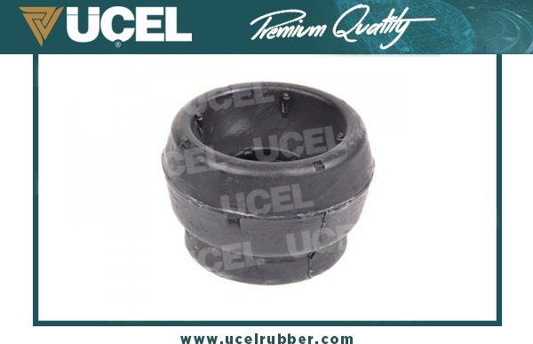 UCEL 61155 - Top Strut Mounting car-mod.net