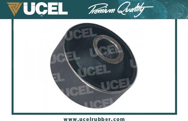UCEL 61105 - Bush of Control / Trailing Arm car-mod.net