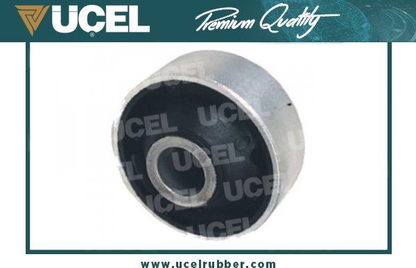 UCEL 61106 - Bush of Control / Trailing Arm car-mod.net