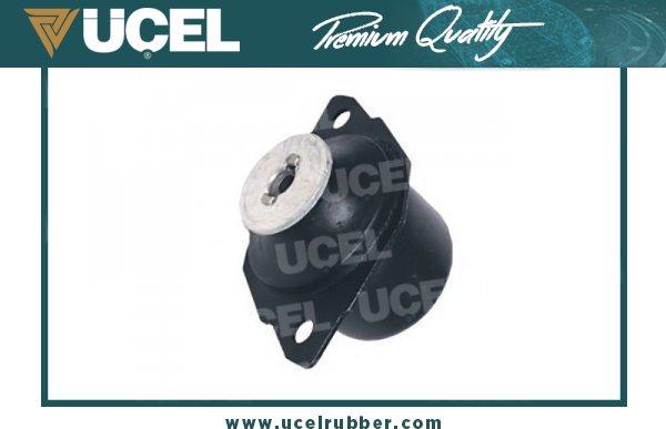 UCEL 61101 - Holder, engine mounting car-mod.net