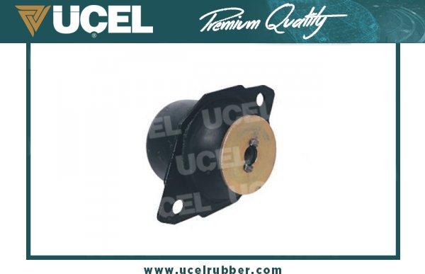 UCEL 61108 - Holder, engine mounting car-mod.net