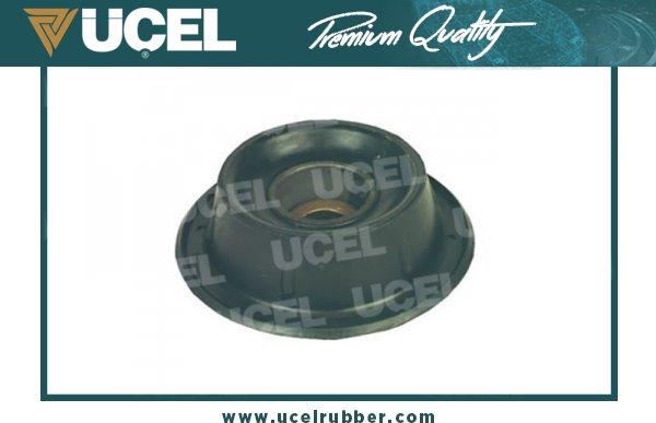 UCEL 61103 - Top Strut Mounting car-mod.net