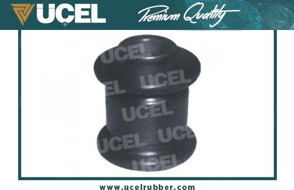 UCEL 61107 - Bush of Control / Trailing Arm car-mod.net