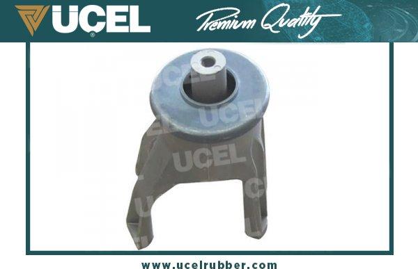 UCEL 61130 - Holder, engine mounting car-mod.net