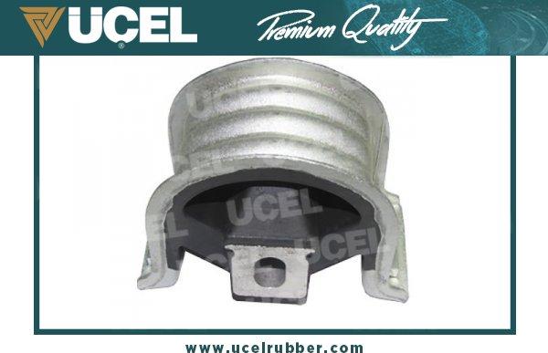 UCEL 61128 - Holder, engine mounting car-mod.net
