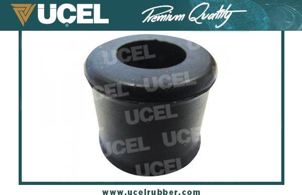 UCEL 61301 - Mounting, stabilizer coupling rod car-mod.net