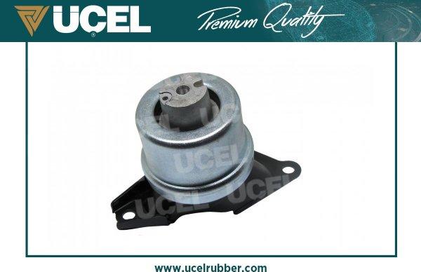 UCEL 61303 - Holder, engine mounting car-mod.net