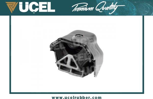 UCEL 61245 - Holder, engine mounting car-mod.net