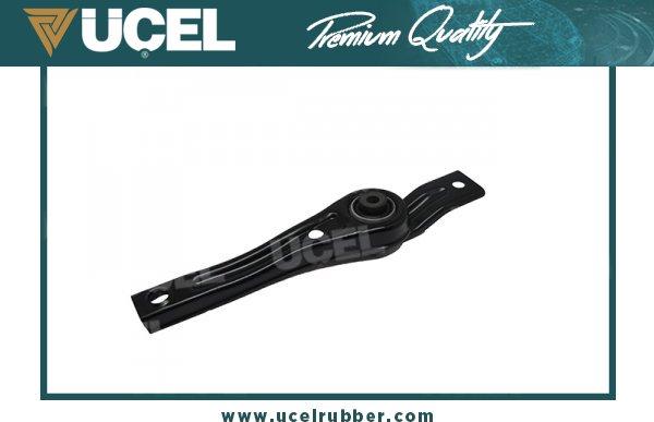 UCEL 61246 - Holder, engine mounting car-mod.net