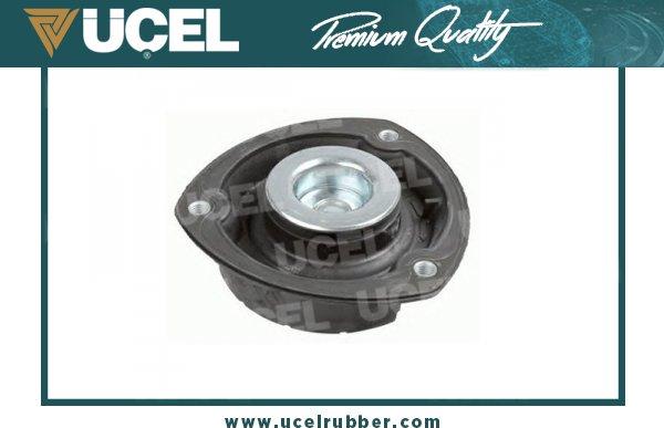 UCEL 61250 - Top Strut Mounting car-mod.net