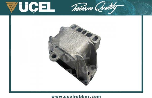UCEL 61209 - Holder, engine mounting car-mod.net