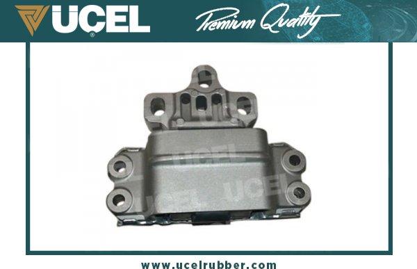 UCEL 61214 - Holder, engine mounting car-mod.net