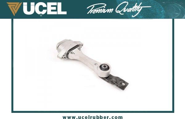 UCEL 61215 - Holder, engine mounting car-mod.net