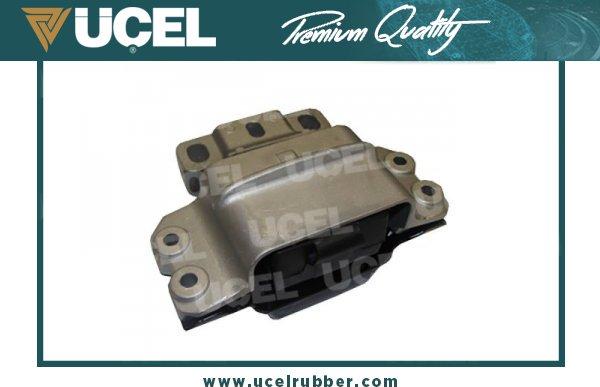 UCEL 61212 - Holder, engine mounting car-mod.net