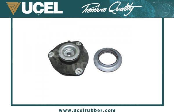 UCEL 61234B - Top Strut Mounting car-mod.net