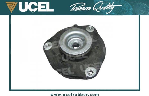 UCEL 61234 - Top Strut Mounting car-mod.net
