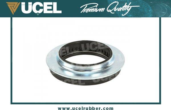 UCEL 61235 - Rolling Bearing, suspension strut support mounting car-mod.net