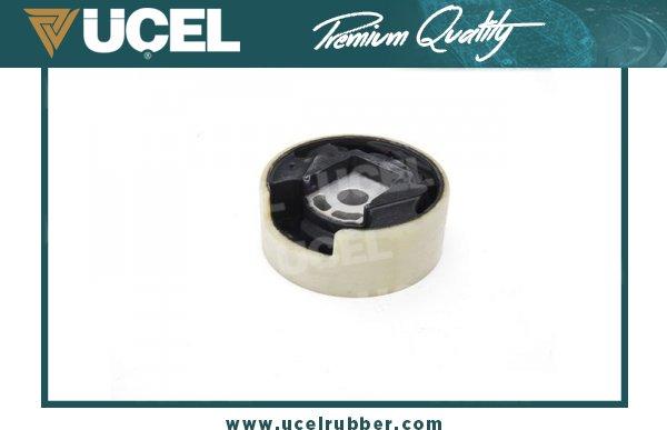 UCEL 61230 - Holder, engine mounting car-mod.net