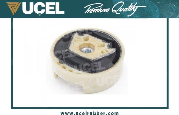 UCEL 61231 - Holder, engine mounting car-mod.net