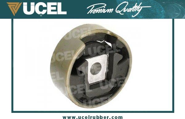 UCEL 61232 - Holder, engine mounting car-mod.net