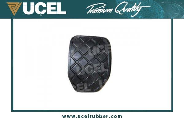 UCEL 61225 - Clutch Pedal car-mod.net