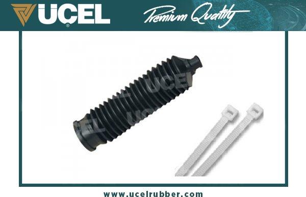UCEL 61222 - Bellow Set, steering car-mod.net