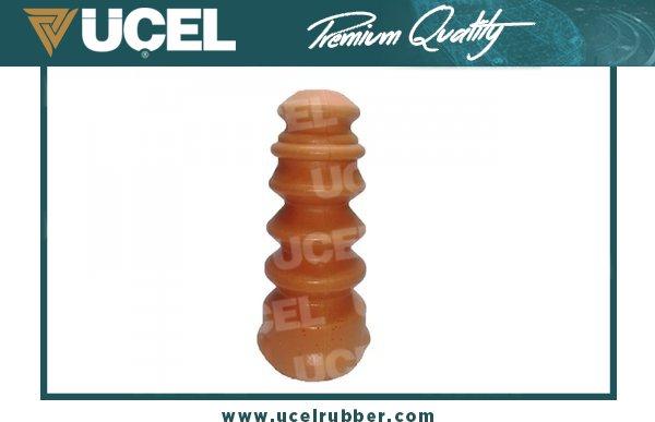 UCEL 61276 - Rubber Buffer, suspension car-mod.net