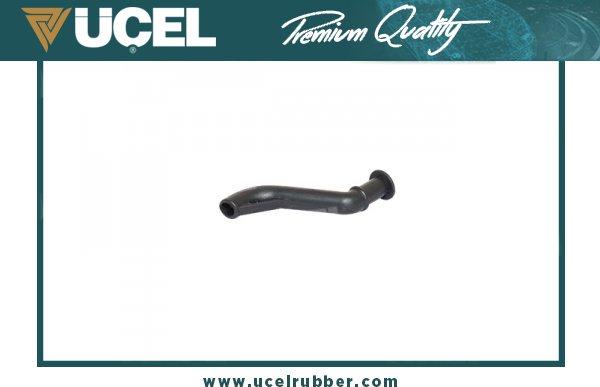 UCEL 15188 - Oil Hose car-mod.net