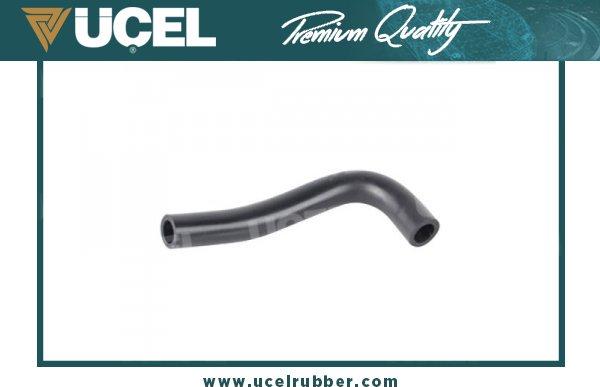 UCEL 15841 - Oil Hose car-mod.net