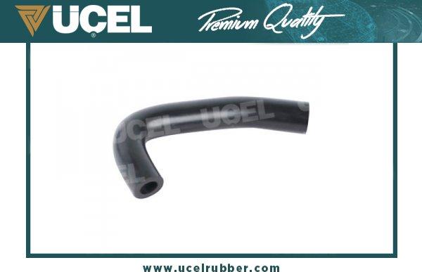 UCEL 15728 - Oil Hose car-mod.net