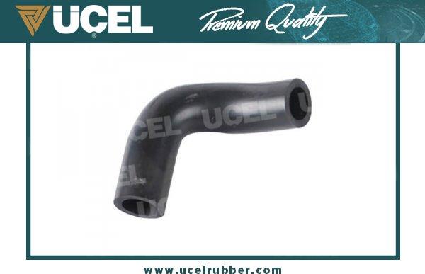 UCEL 15777 - Oil Hose car-mod.net