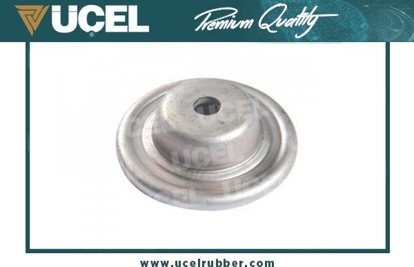 UCEL 10498A - Spring Cap car-mod.net