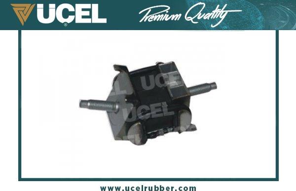 UCEL 10413 - Holder, engine mounting car-mod.net