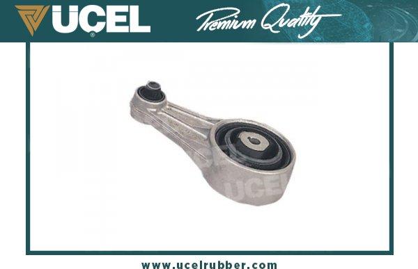 UCEL 10471 - Holder, engine mounting car-mod.net