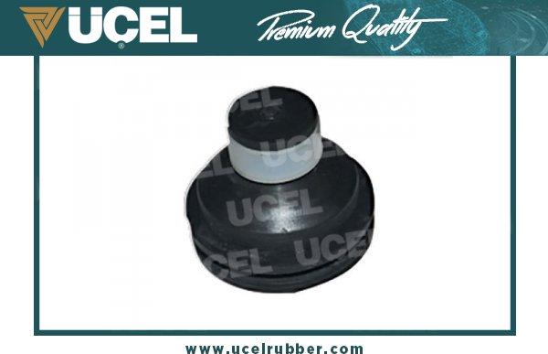 UCEL 10514 - Buffer, engine cover car-mod.net