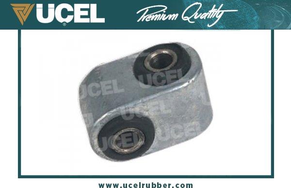 UCEL 10228 - Joint, steering column car-mod.net