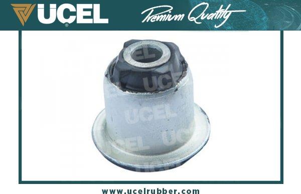 UCEL 10757 - Bush of Control / Trailing Arm car-mod.net