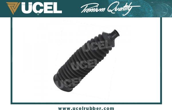 UCEL 10706-T - Bellow, steering car-mod.net