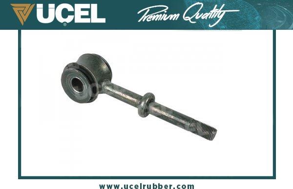 UCEL 30379-3 - Rod / Strut, stabiliser car-mod.net